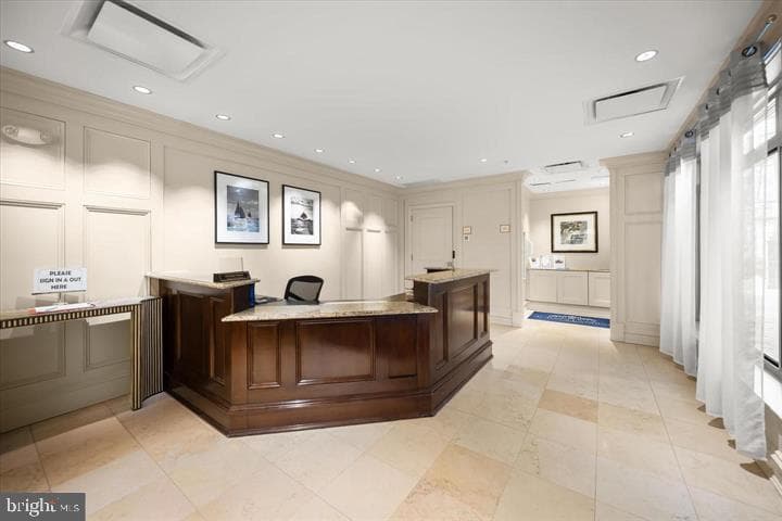 66 Franklin Street #20 photo 21