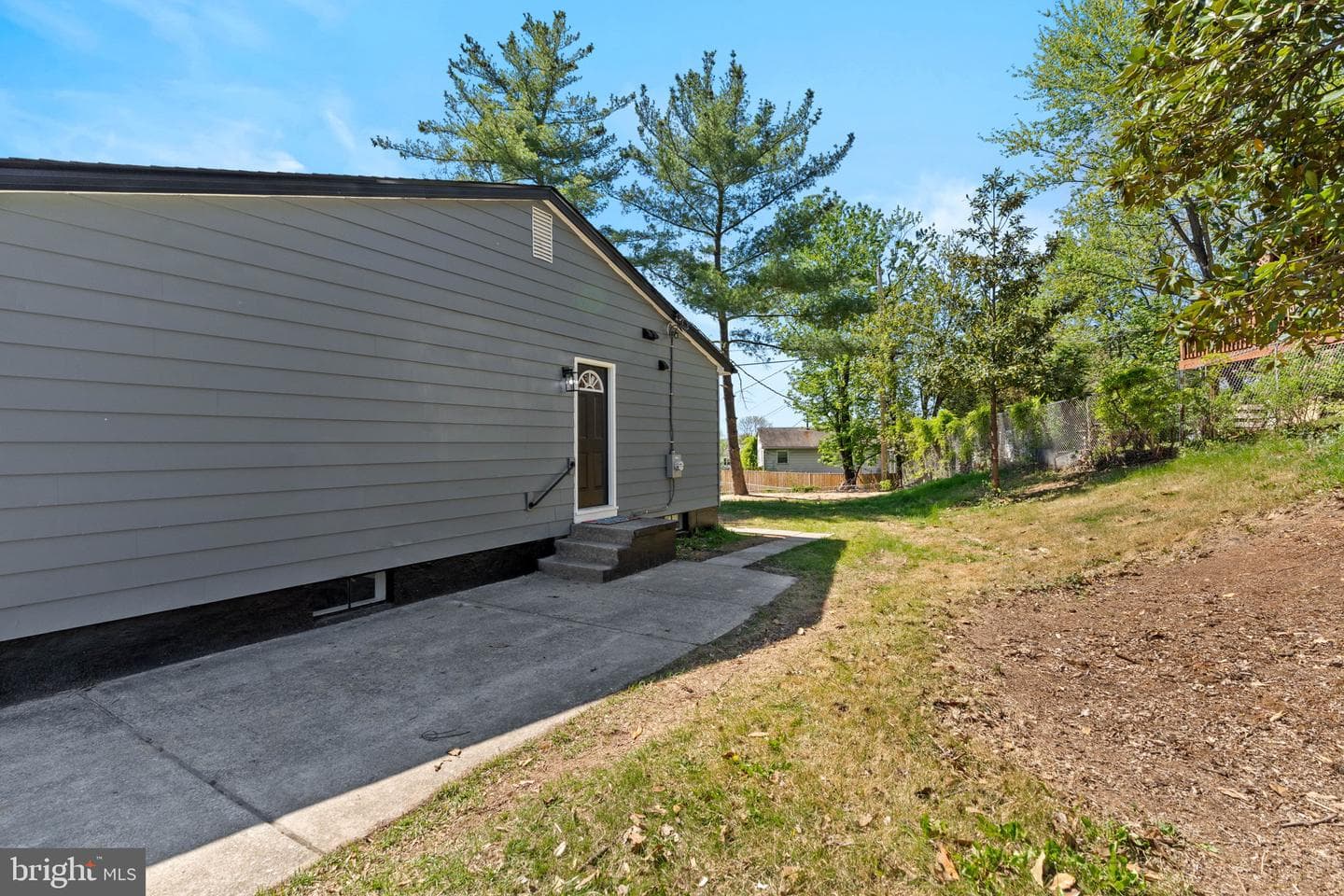 435 Yellow Springs S photo 38