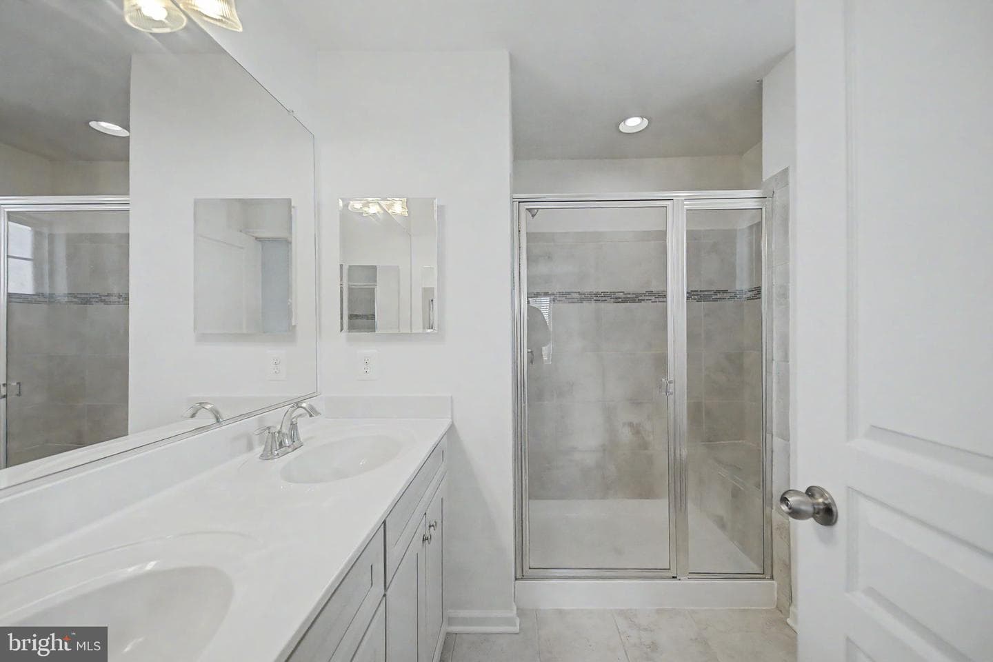 2630 Bradish Lane photo 22
