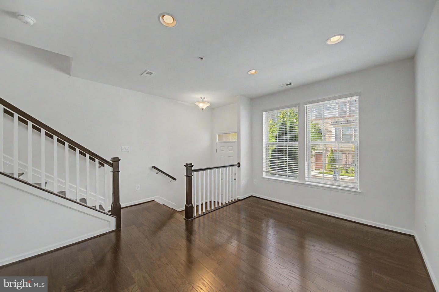 2630 Bradish Lane photo 5