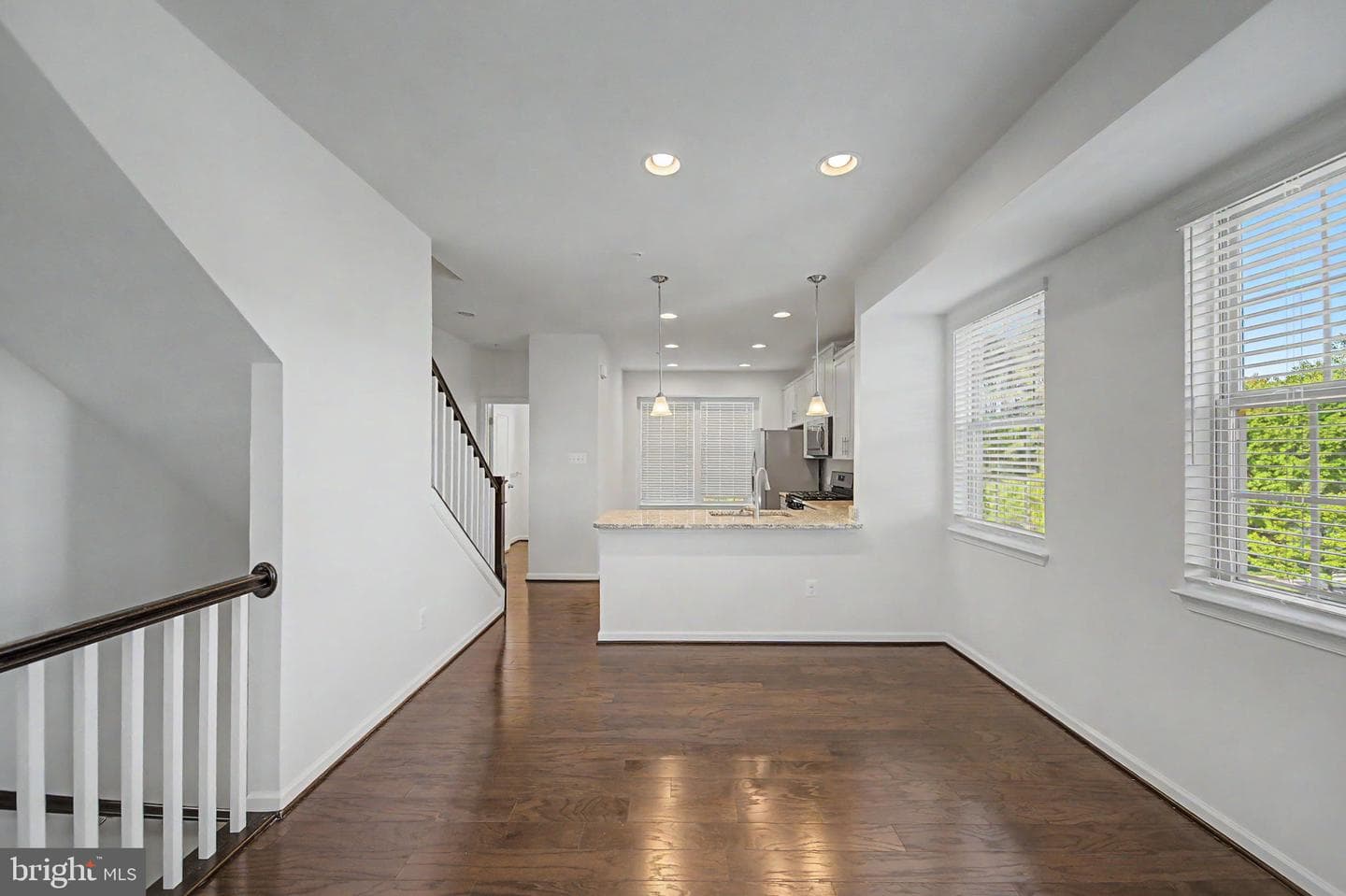 2630 Bradish Lane photo 7