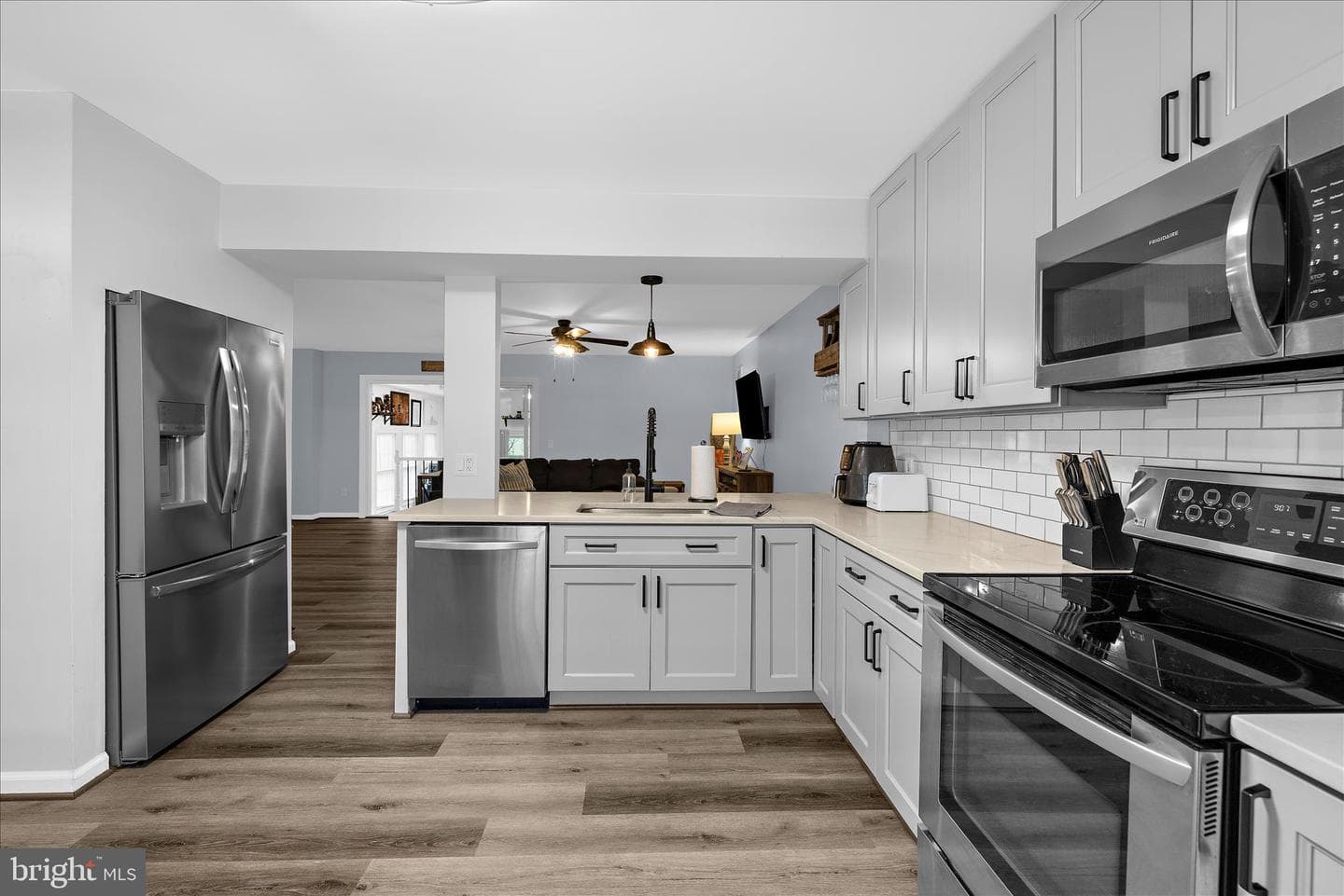 3547 Brickwall Lane photo 12