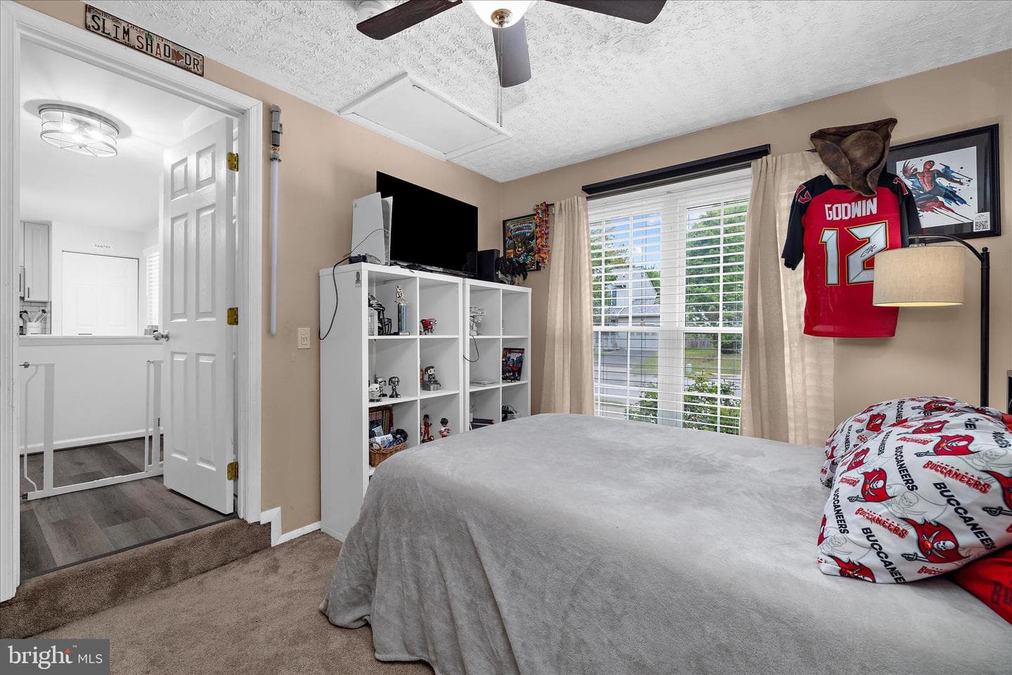 3547 Brickwall Lane photo 20