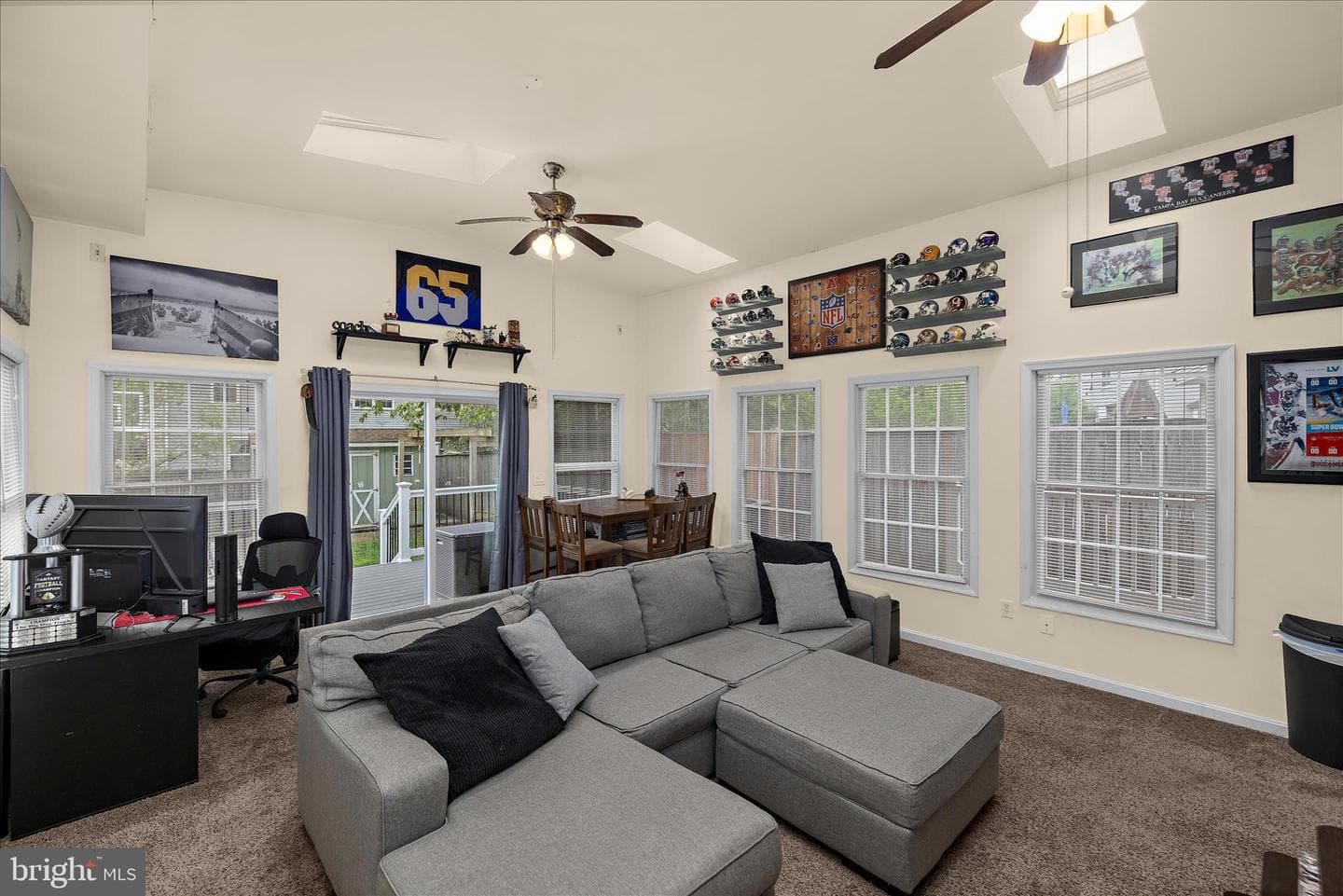 3547 Brickwall Lane photo 22