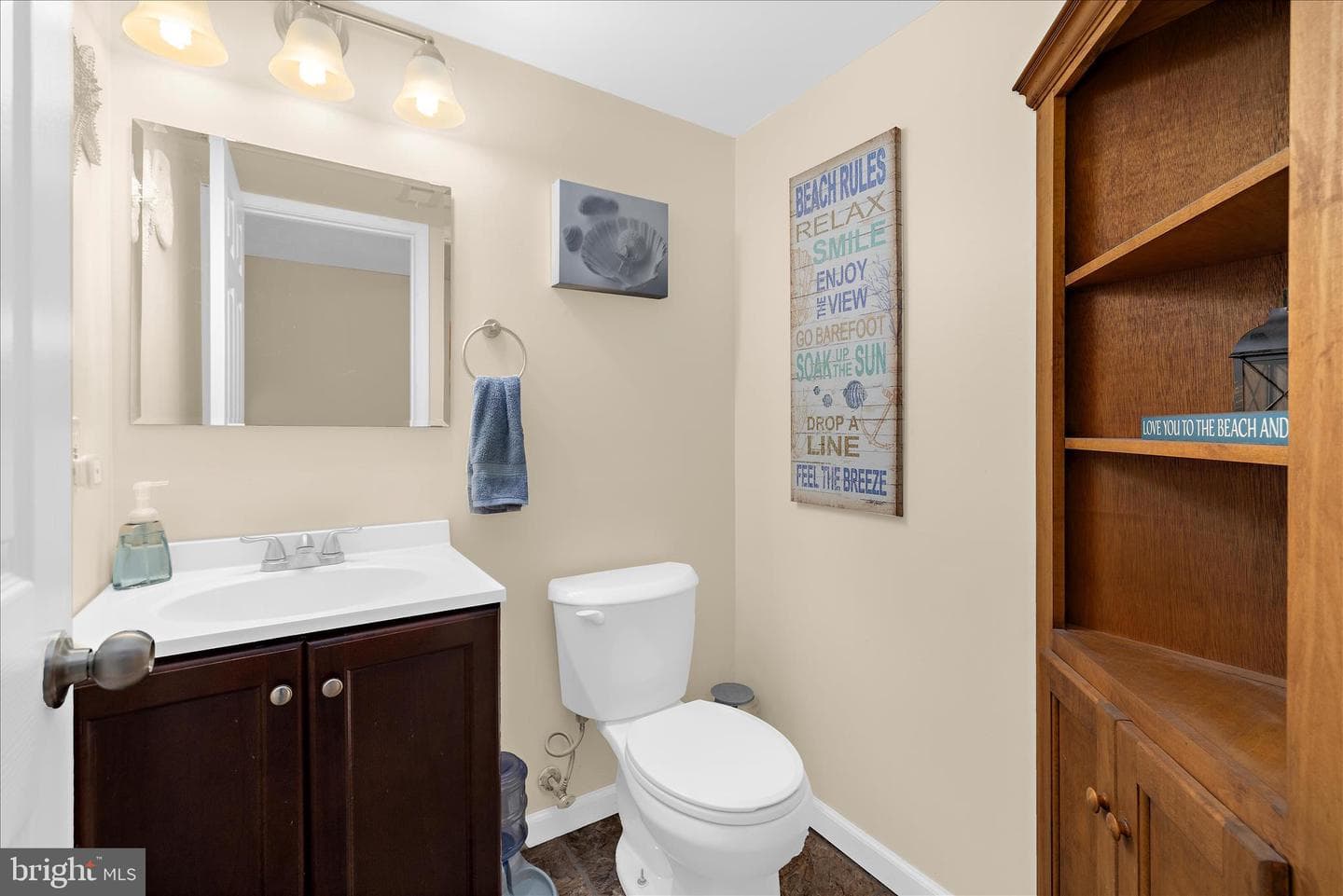 3547 Brickwall Lane photo 26