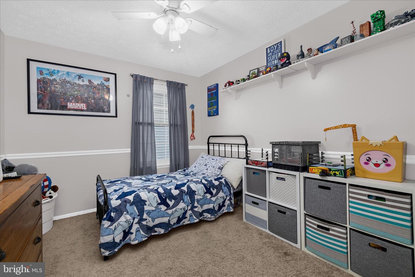 3547 Brickwall Lane photo 31