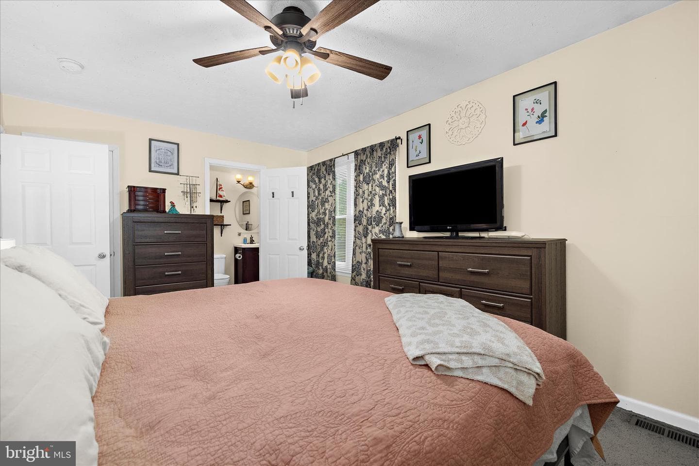 3547 Brickwall Lane photo 35
