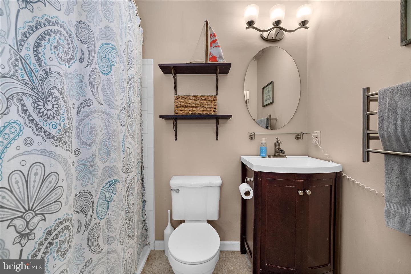 3547 Brickwall Lane photo 36