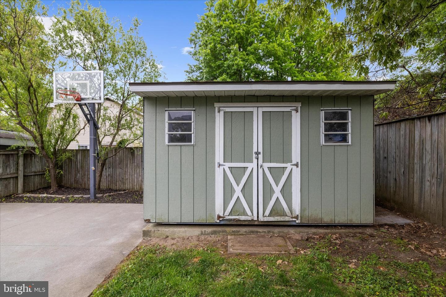 3547 Brickwall Lane photo 46