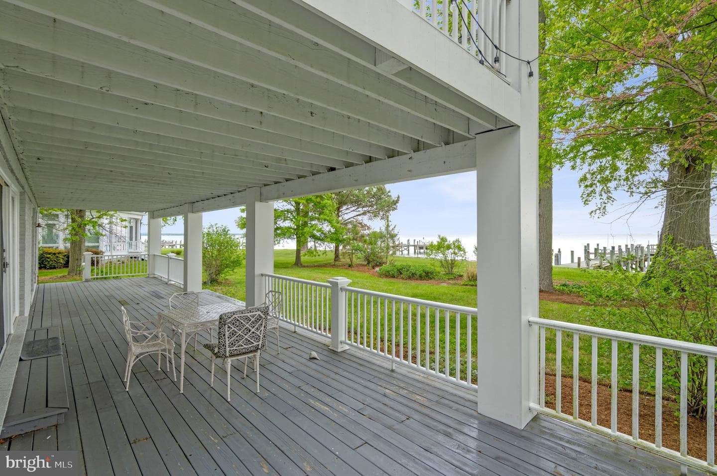 820 Bay Front Avenue photo 31