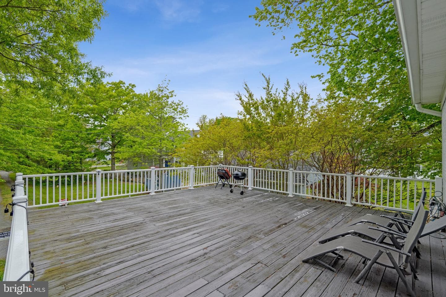 820 Bay Front Avenue photo 32