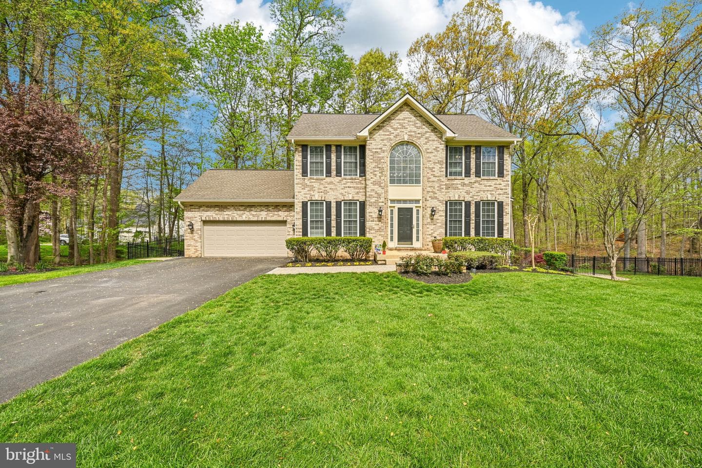 810 Northfield Lane