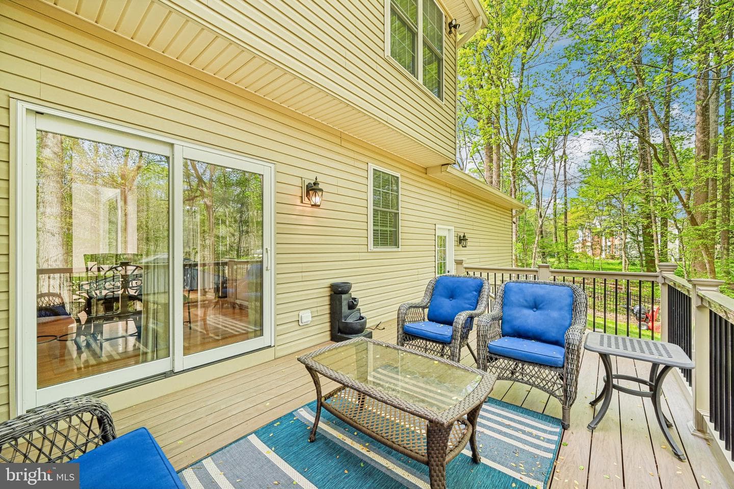 810 Northfield Lane photo 44