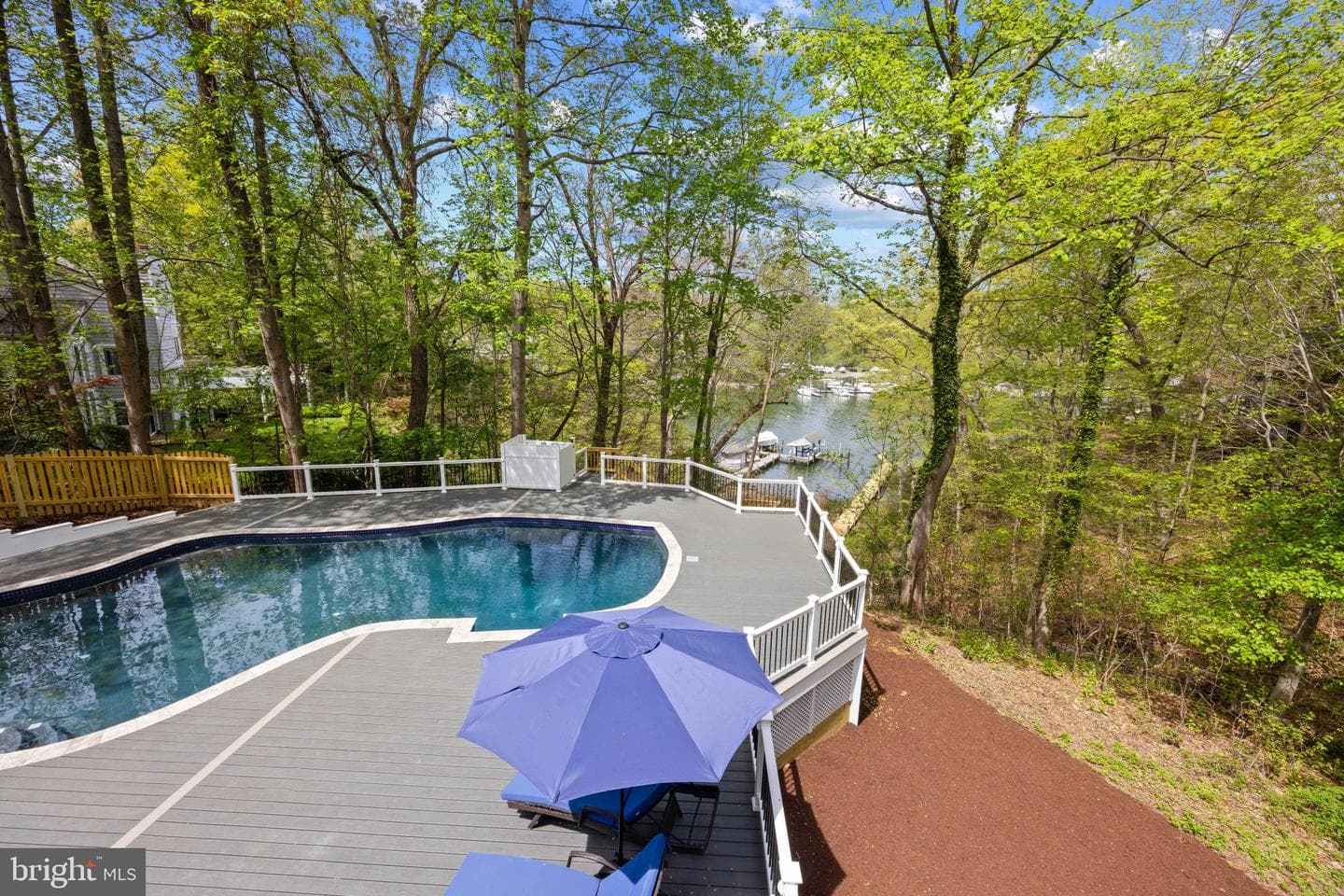 854 Saint Edmonds Place photo 5