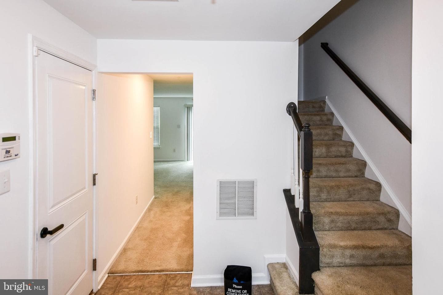 324 Eagles Ridge Way photo 12