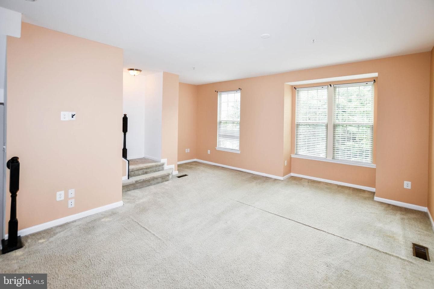 324 Eagles Ridge Way photo 20