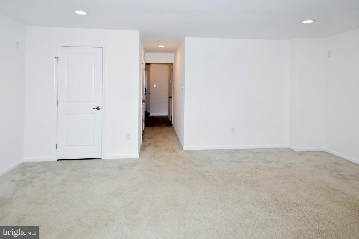 324 Eagles Ridge Way photo 4