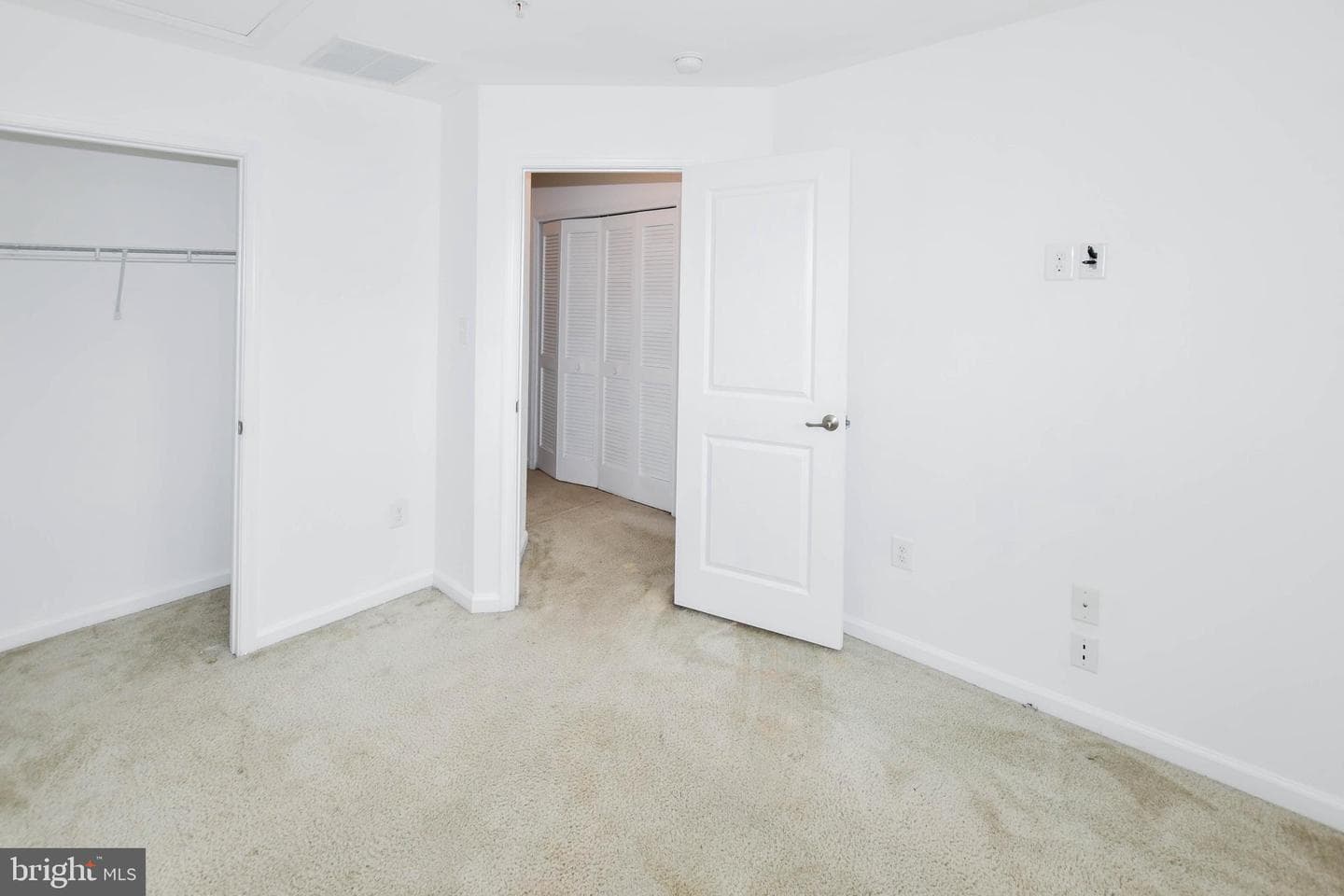 324 Eagles Ridge Way photo 44