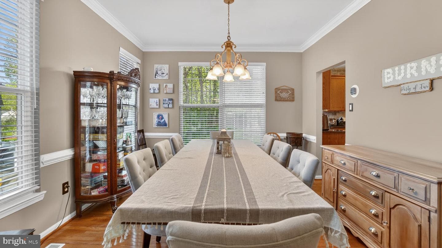 1407 Houndhill Court photo 10