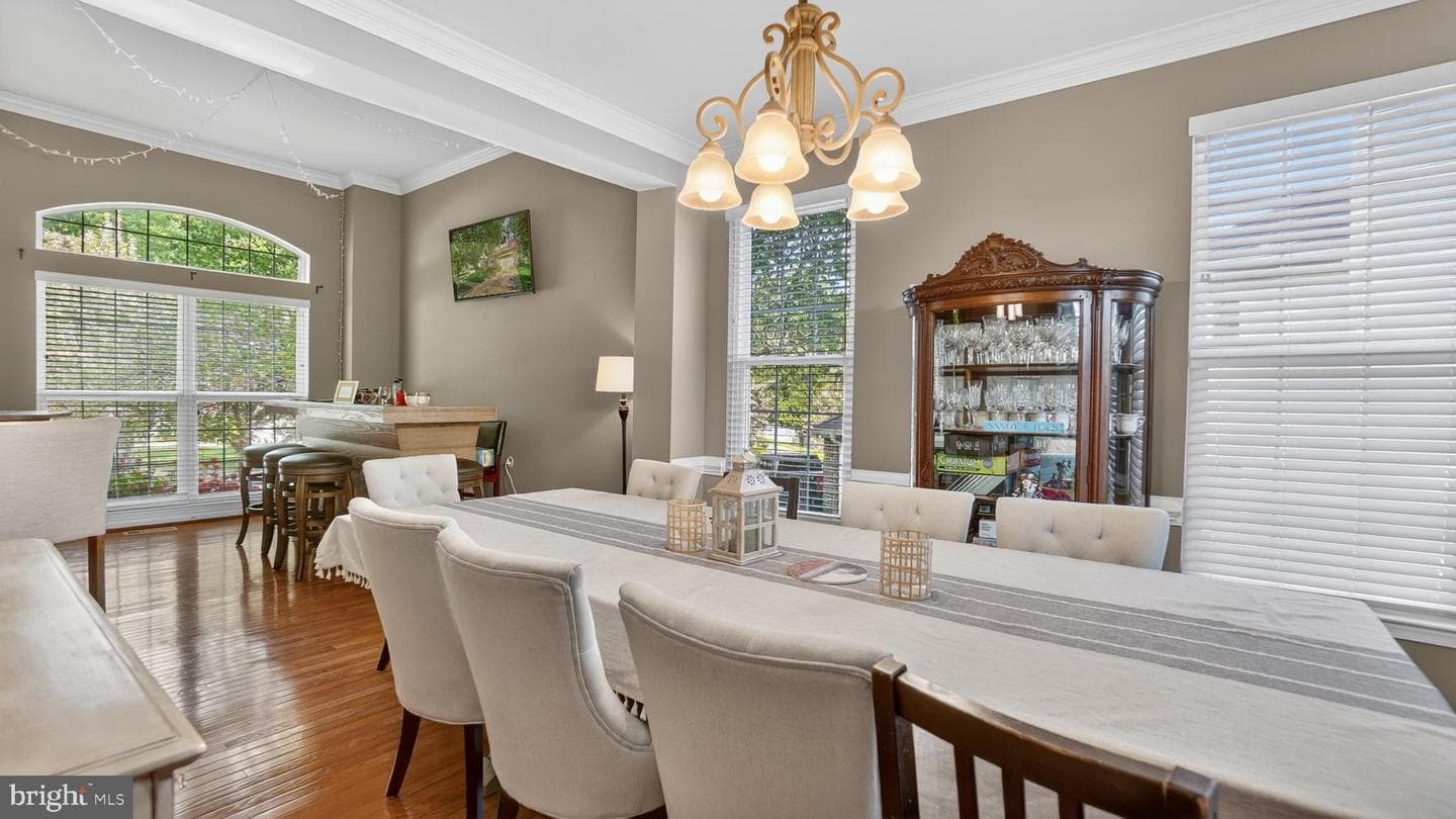 1407 Houndhill Court photo 12