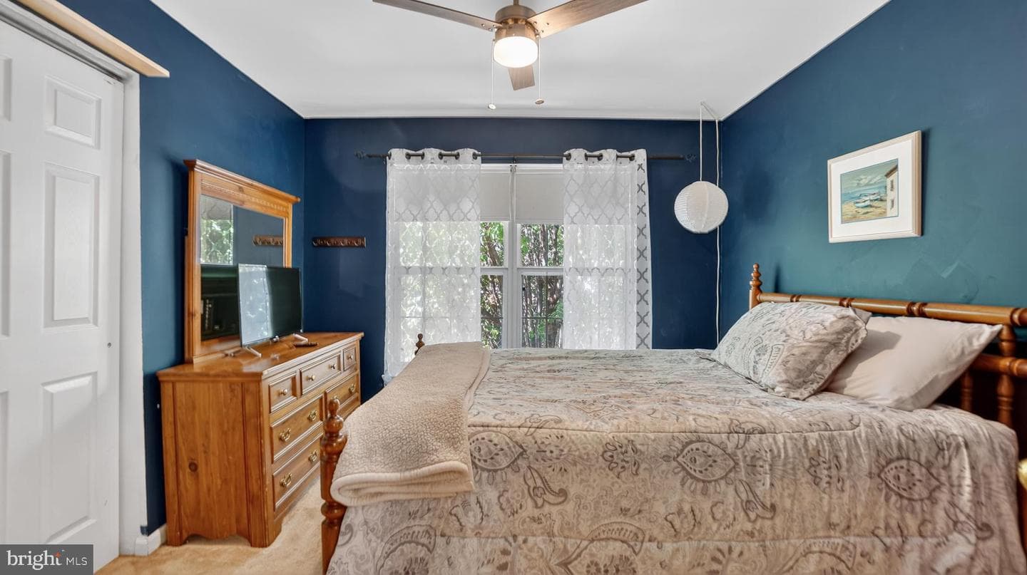 1407 Houndhill Court photo 33