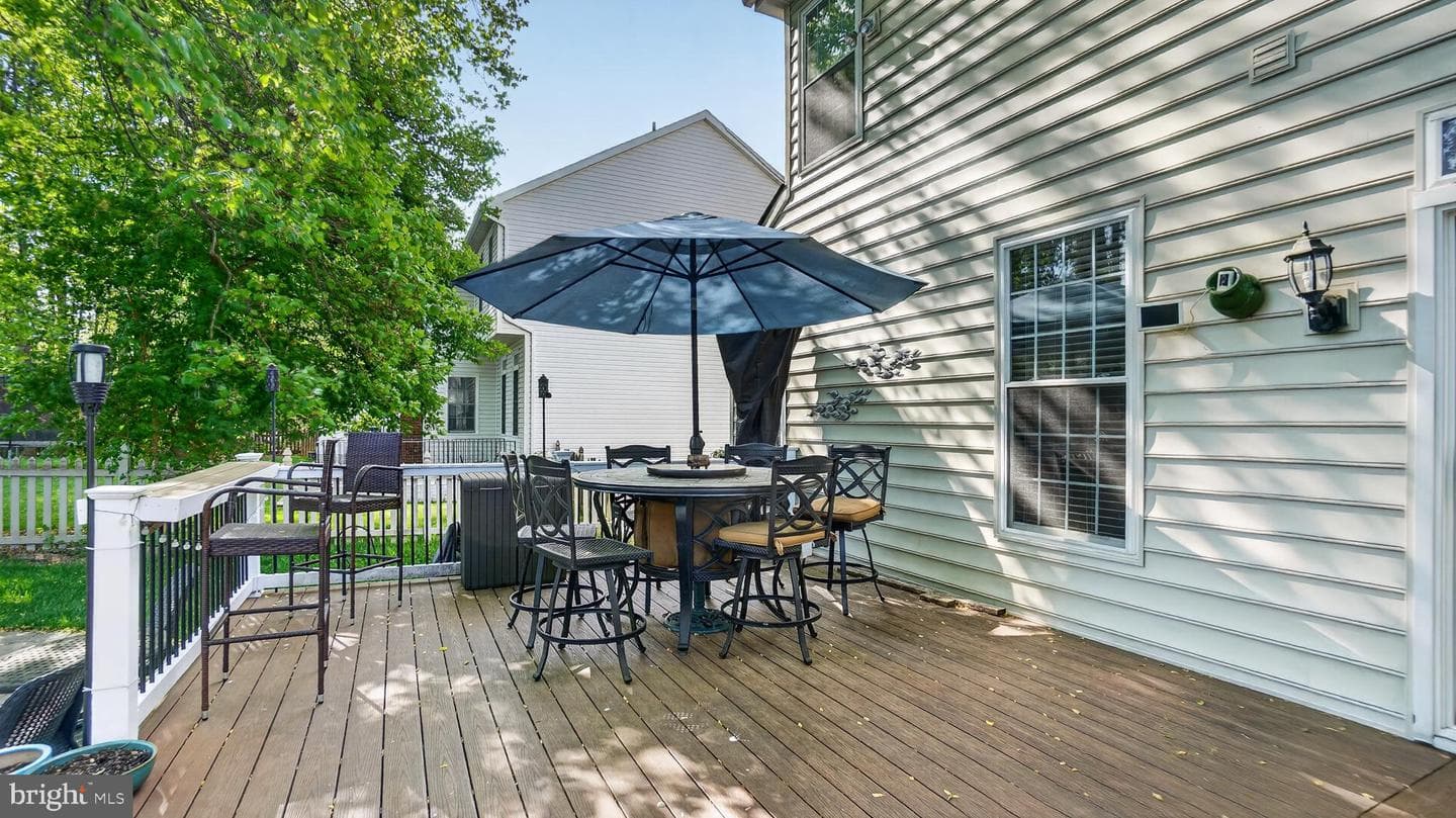 1407 Houndhill Court photo 50