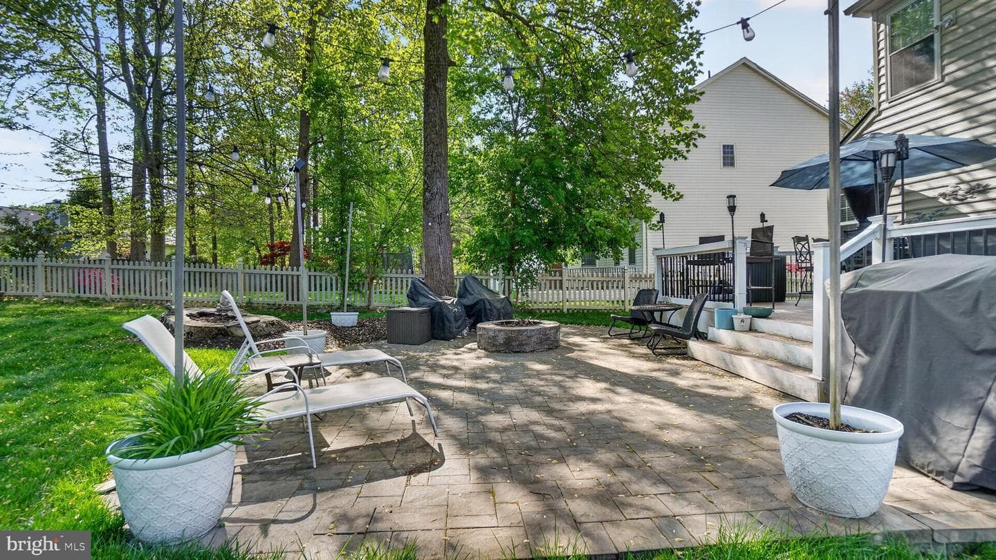 1407 Houndhill Court photo 52