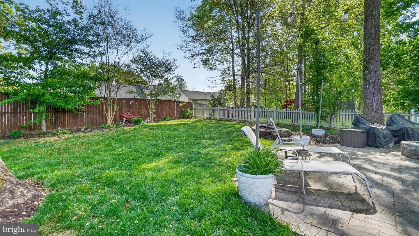 1407 Houndhill Court photo 53