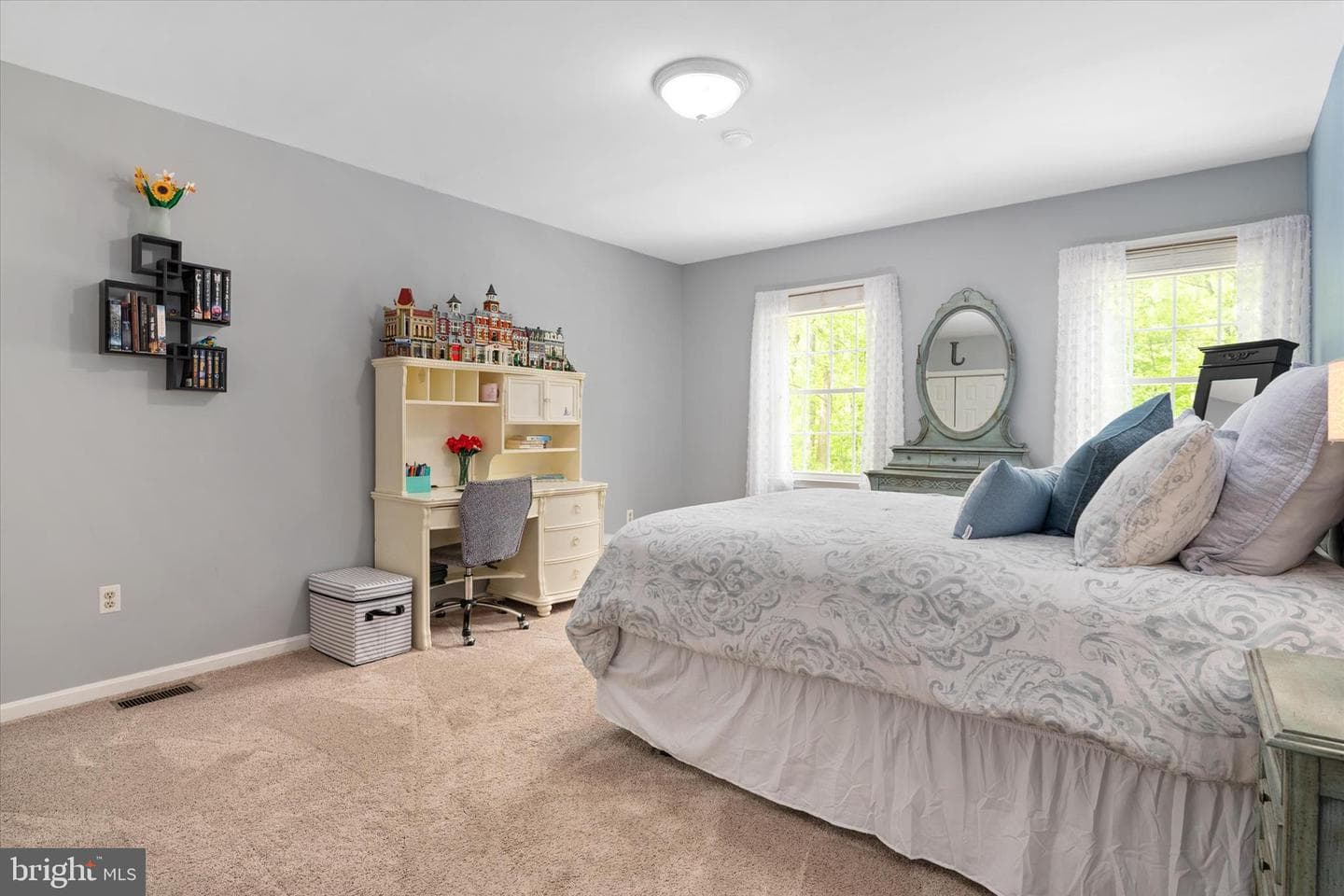 305 Charles Hall Drive photo 27