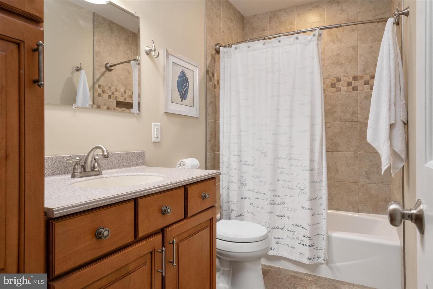 305 Charles Hall Drive photo 30