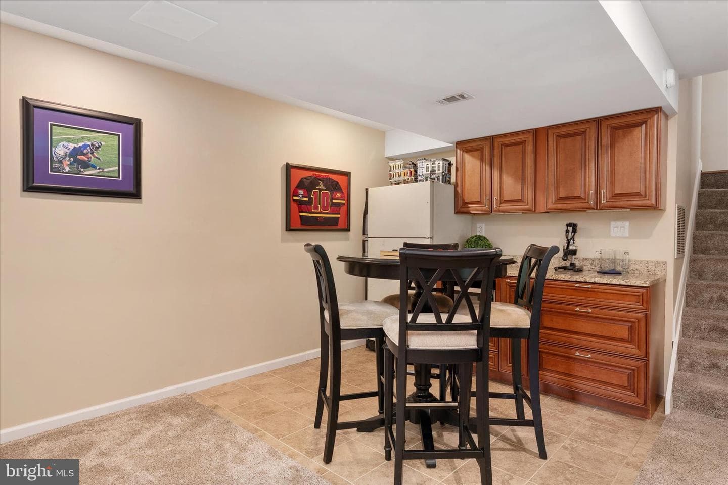 305 Charles Hall Drive photo 35