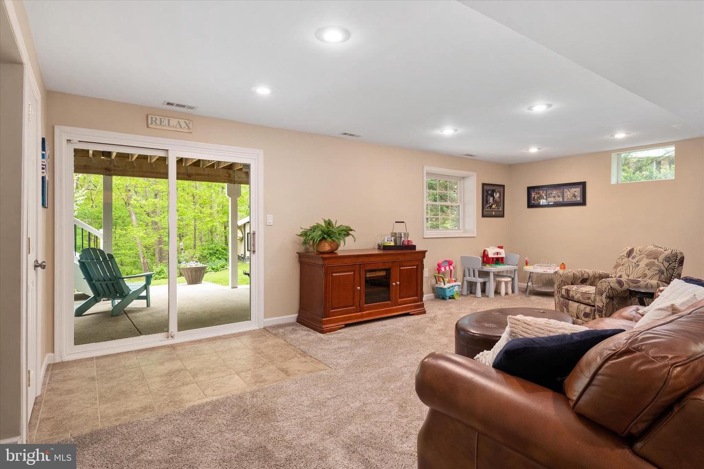 305 Charles Hall Drive photo 36