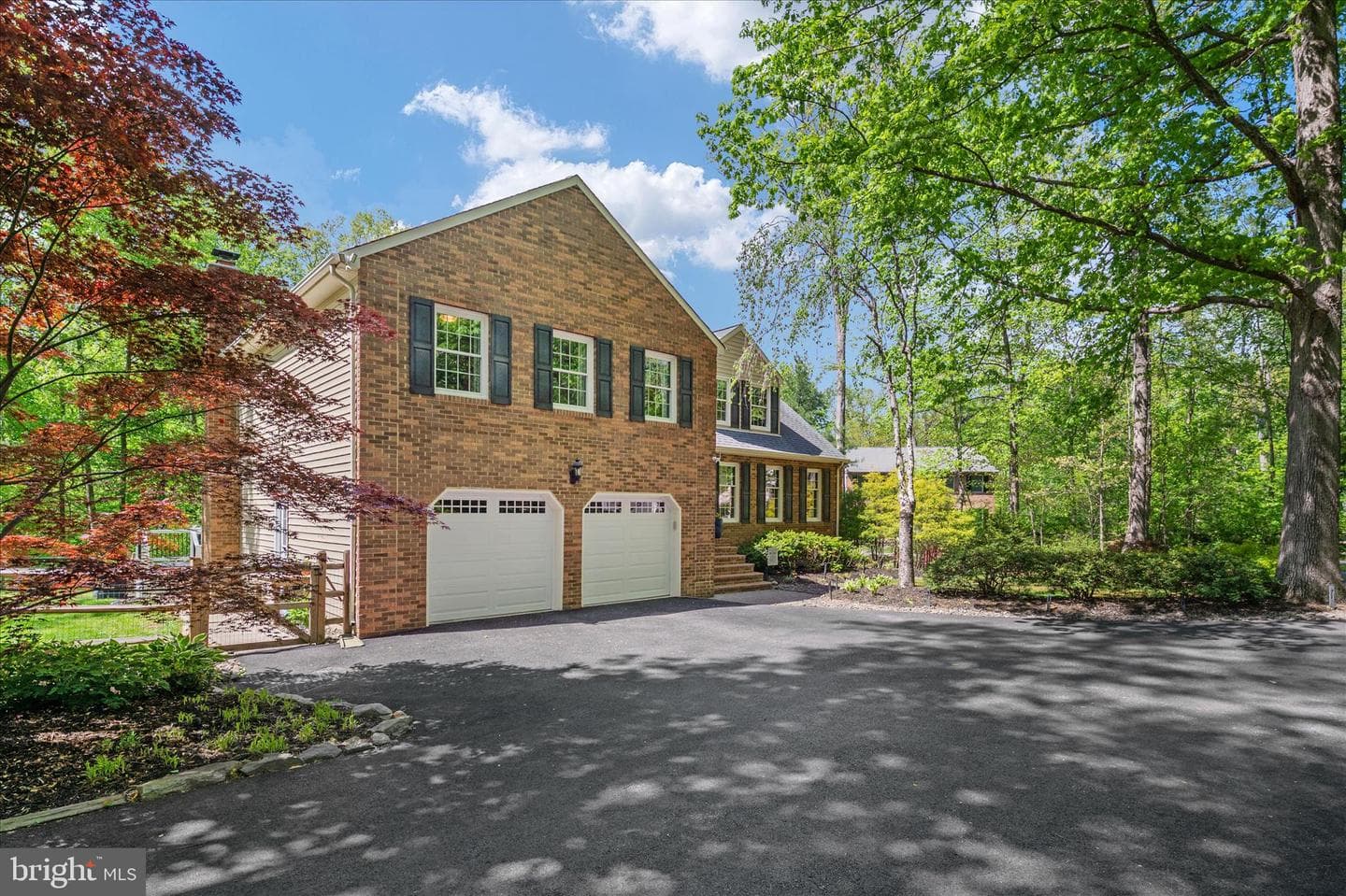 305 Charles Hall Drive photo 4