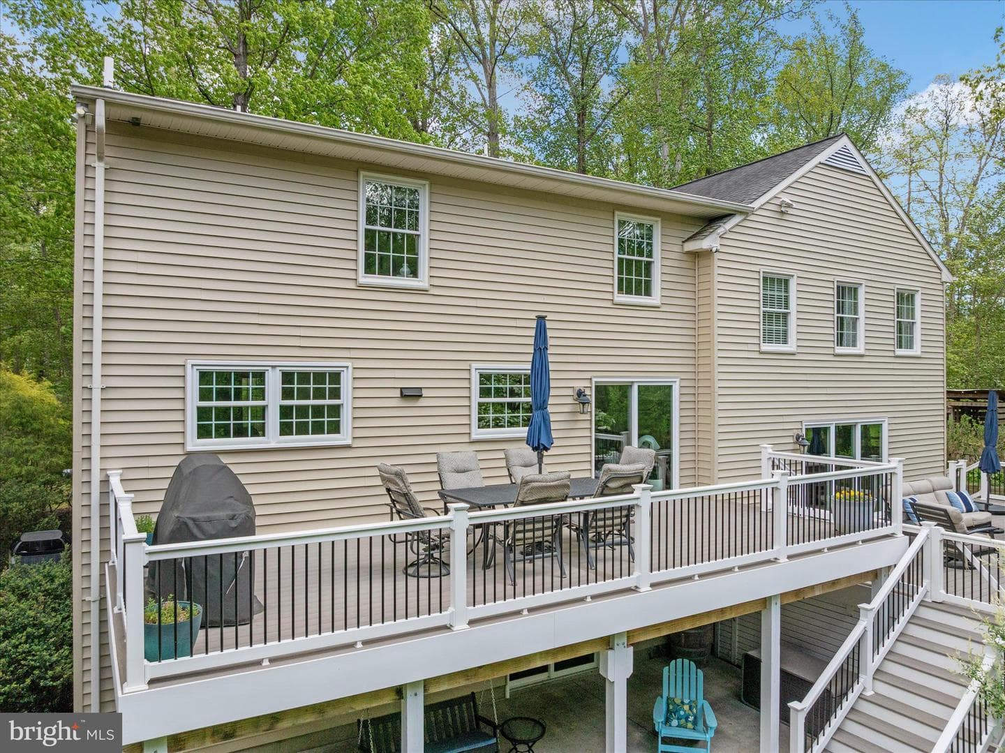 305 Charles Hall Drive photo 50