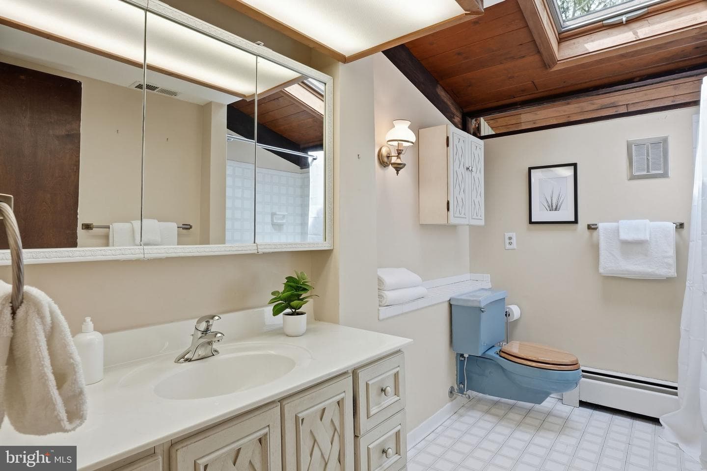 515 Powell Drive photo 22