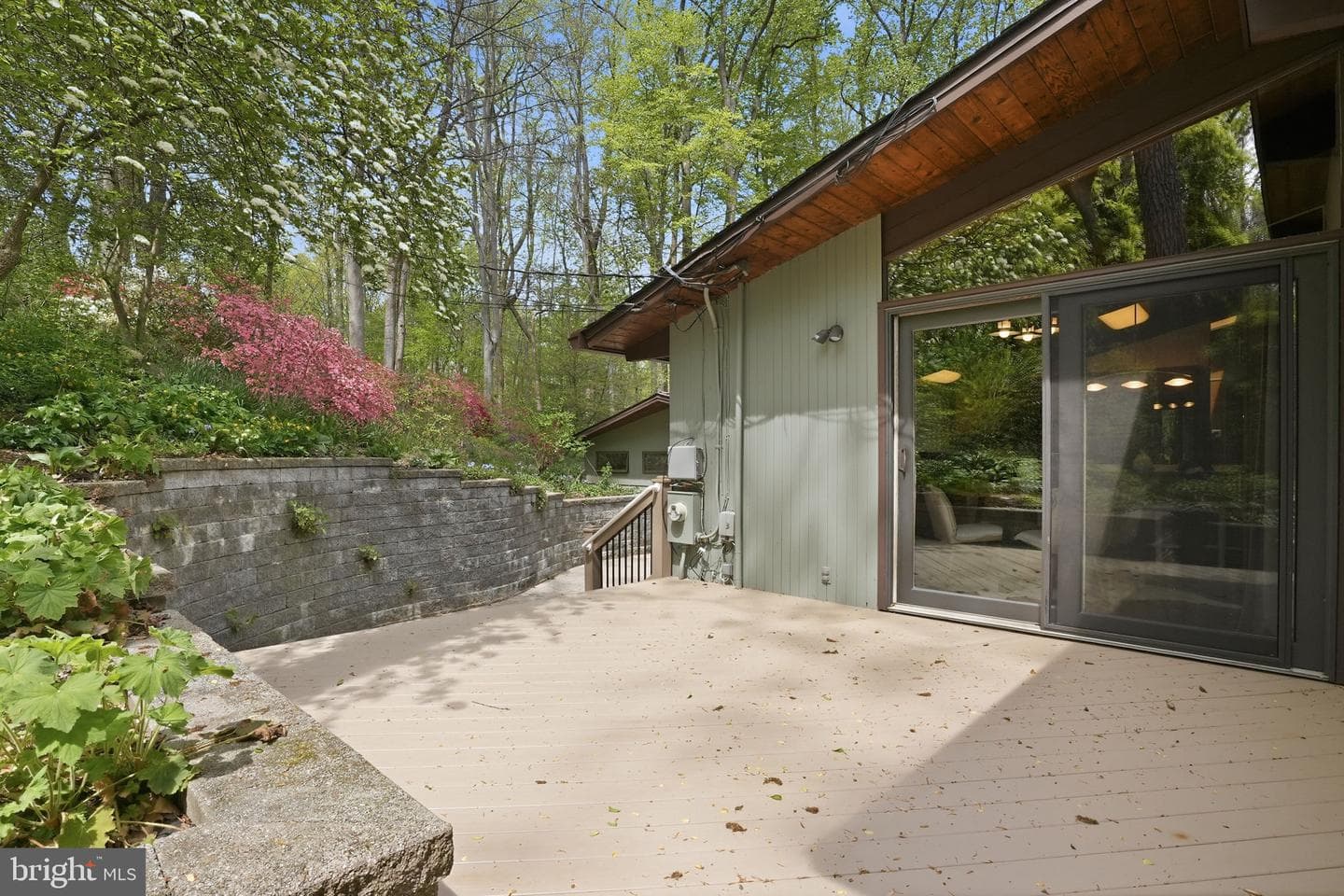 515 Powell Drive photo 23