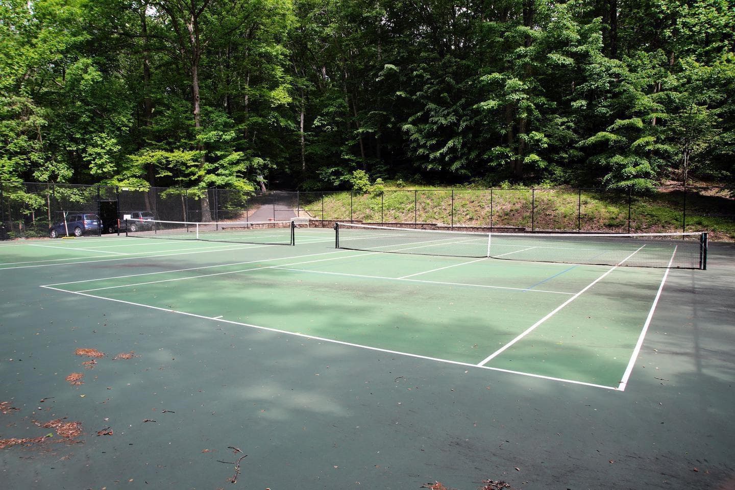 515 Powell Drive photo 45