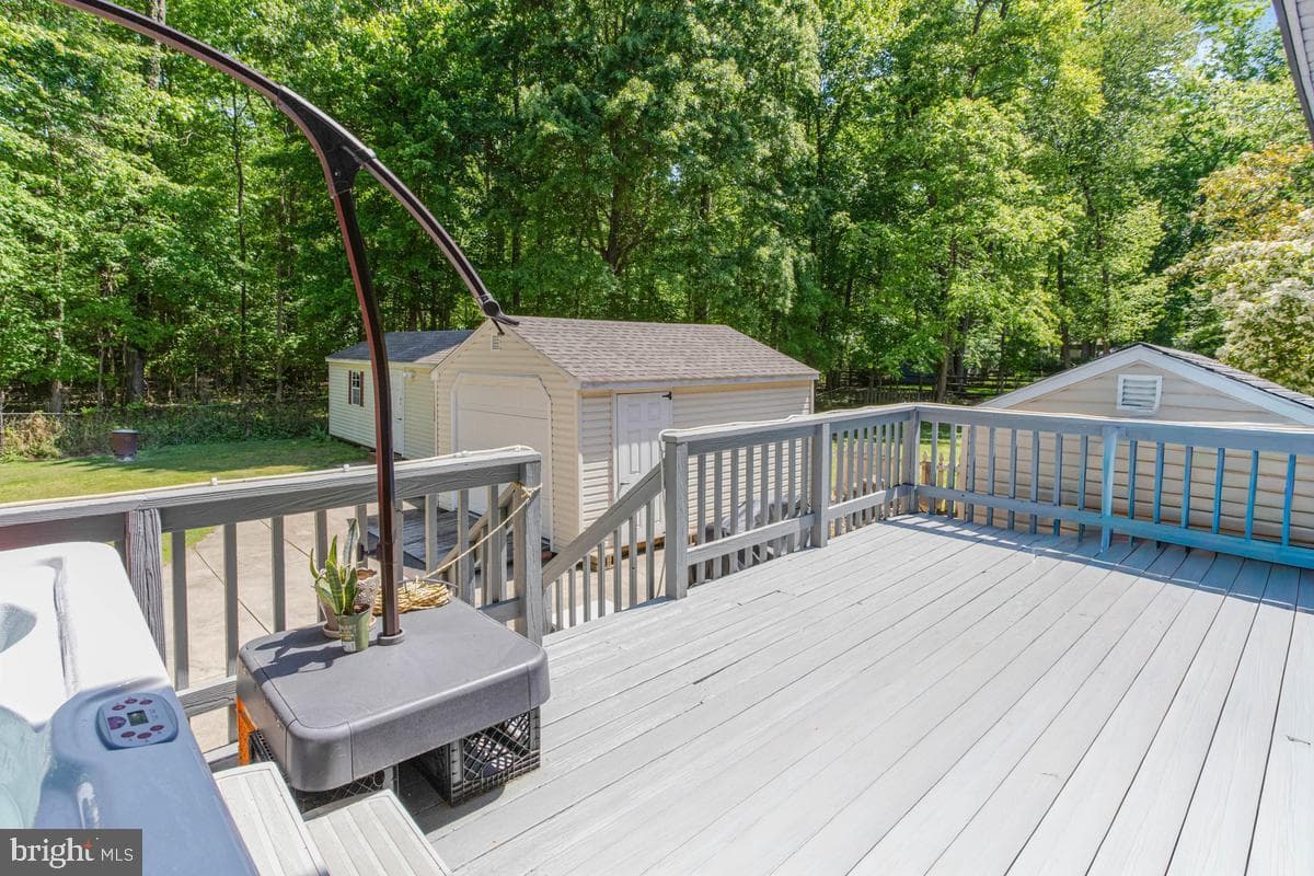 1180 Bay Highlands Dr photo 31
