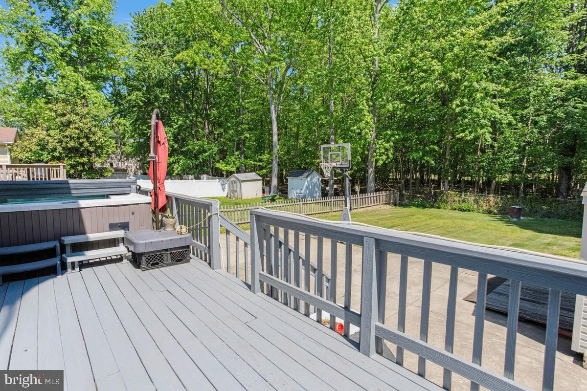 1180 Bay Highlands Dr photo 32