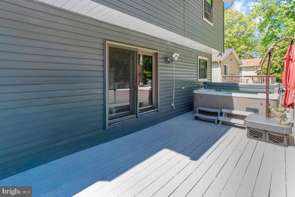 1180 Bay Highlands Dr photo 33