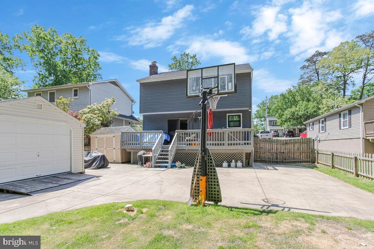 1180 Bay Highlands Dr photo 35