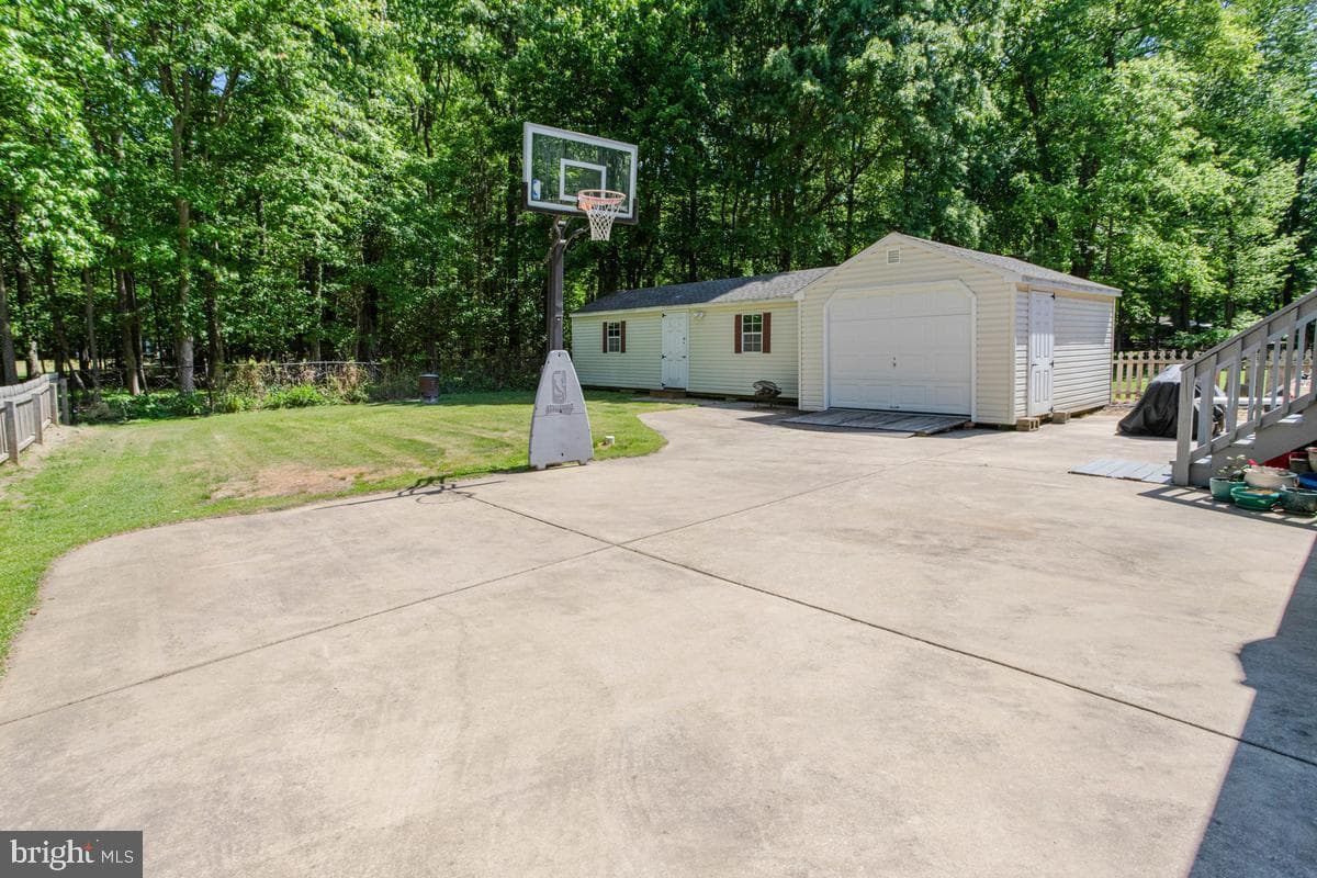 1180 Bay Highlands Dr photo 36