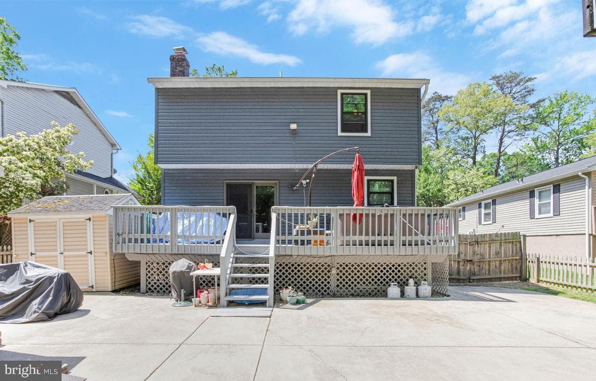 1180 Bay Highlands Dr photo 40