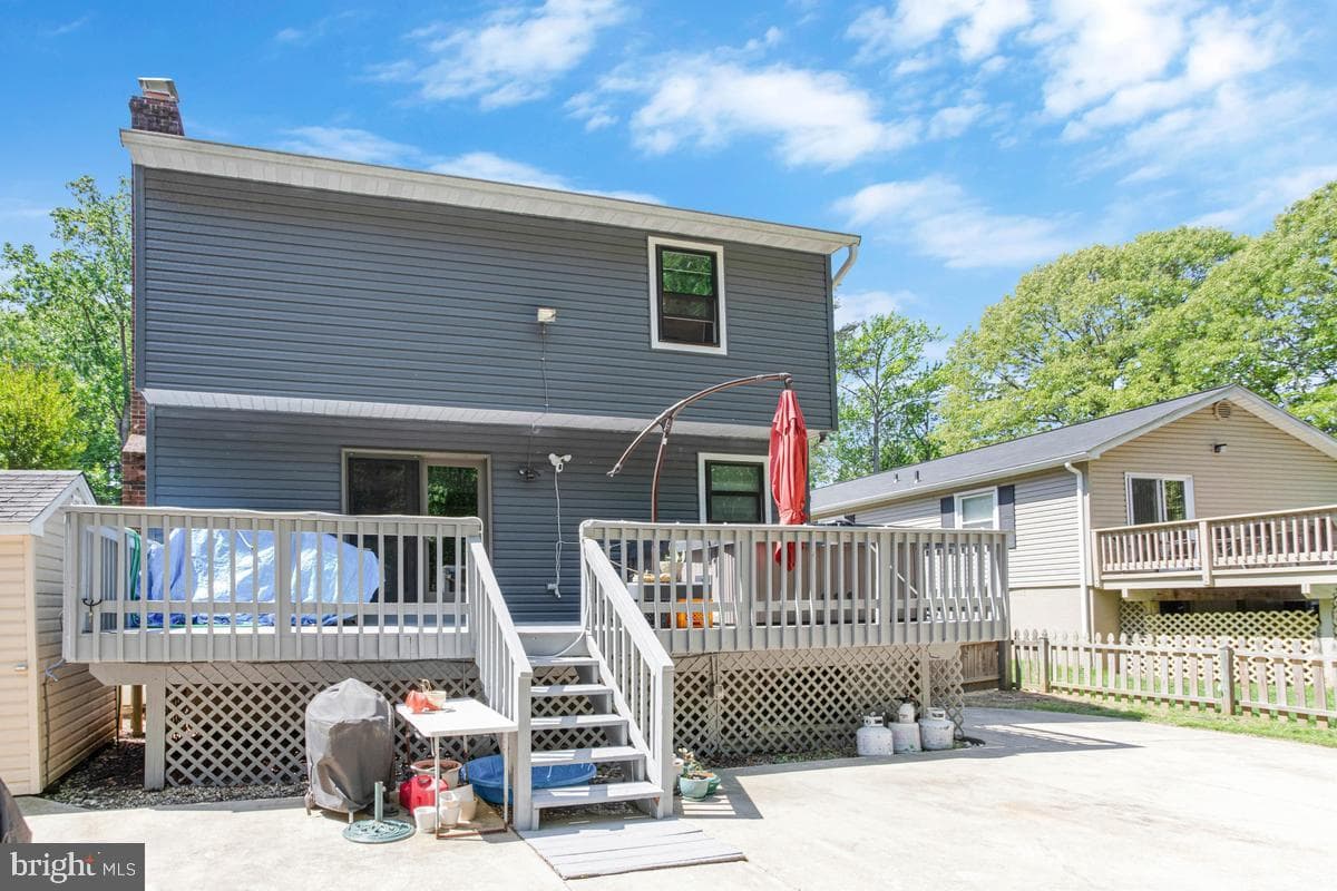 1180 Bay Highlands Dr photo 41