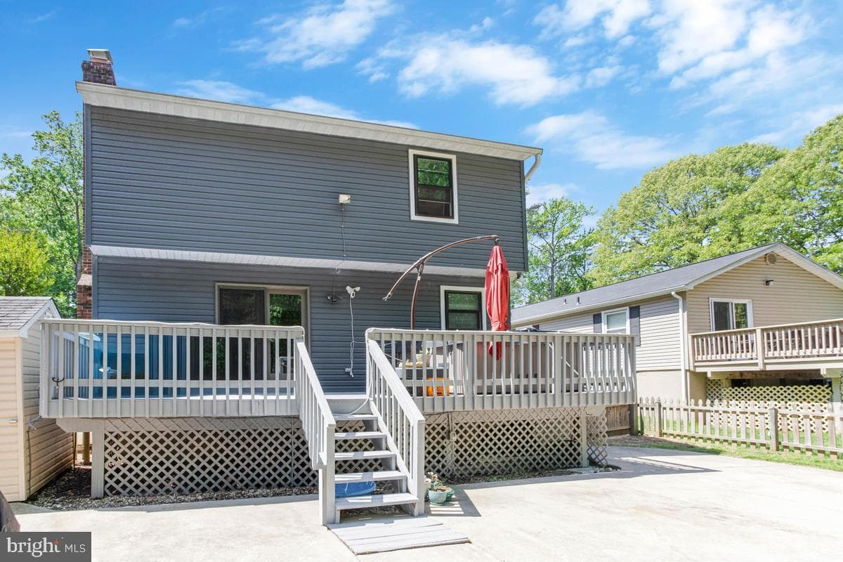 1180 Bay Highlands Dr photo 44