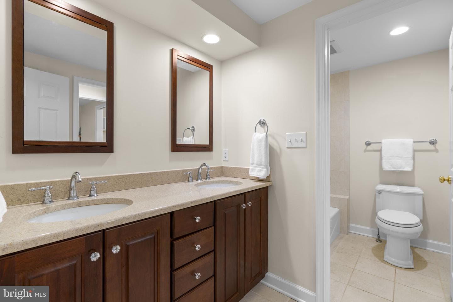 10 Carole Court photo 33