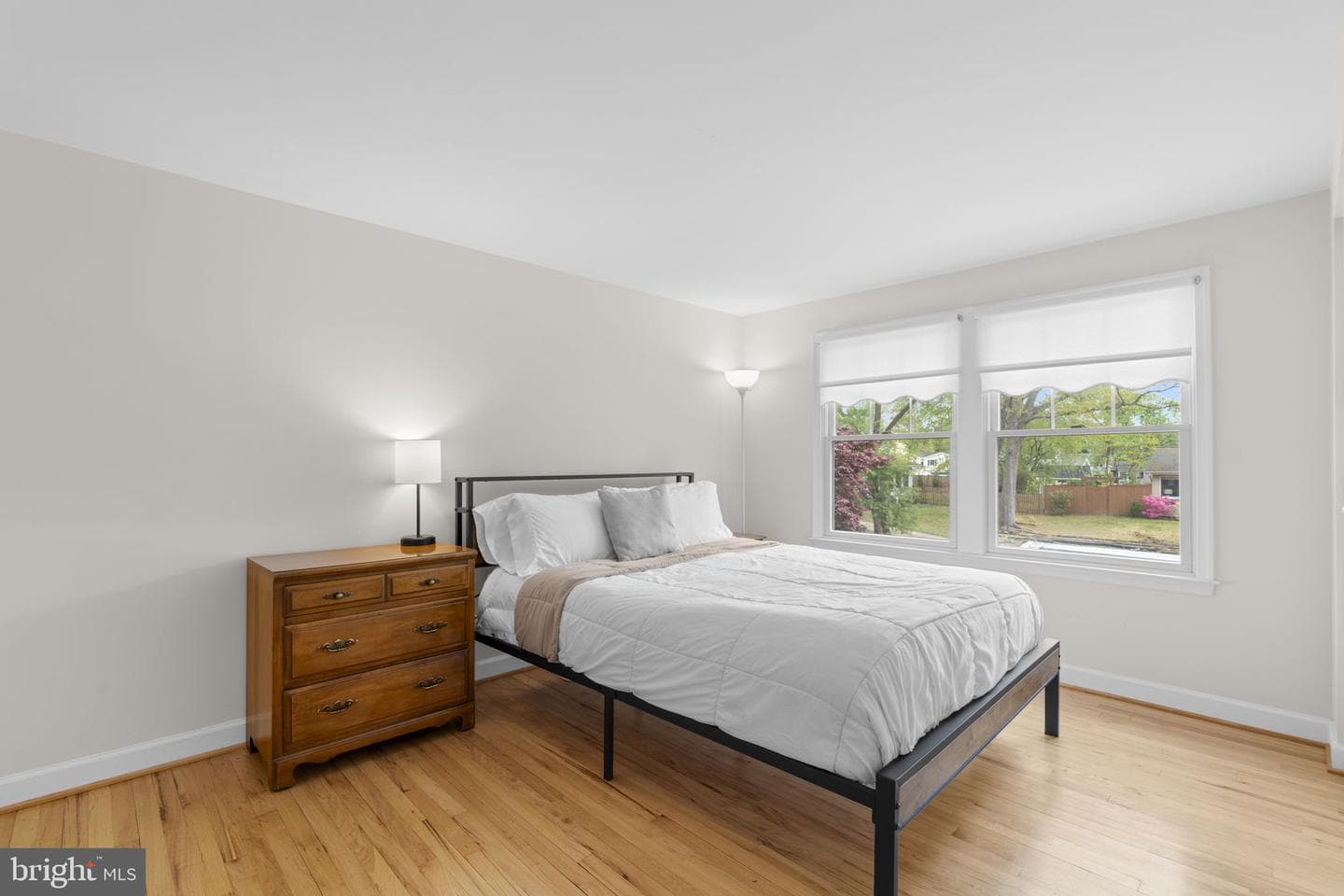 10 Carole Court photo 36