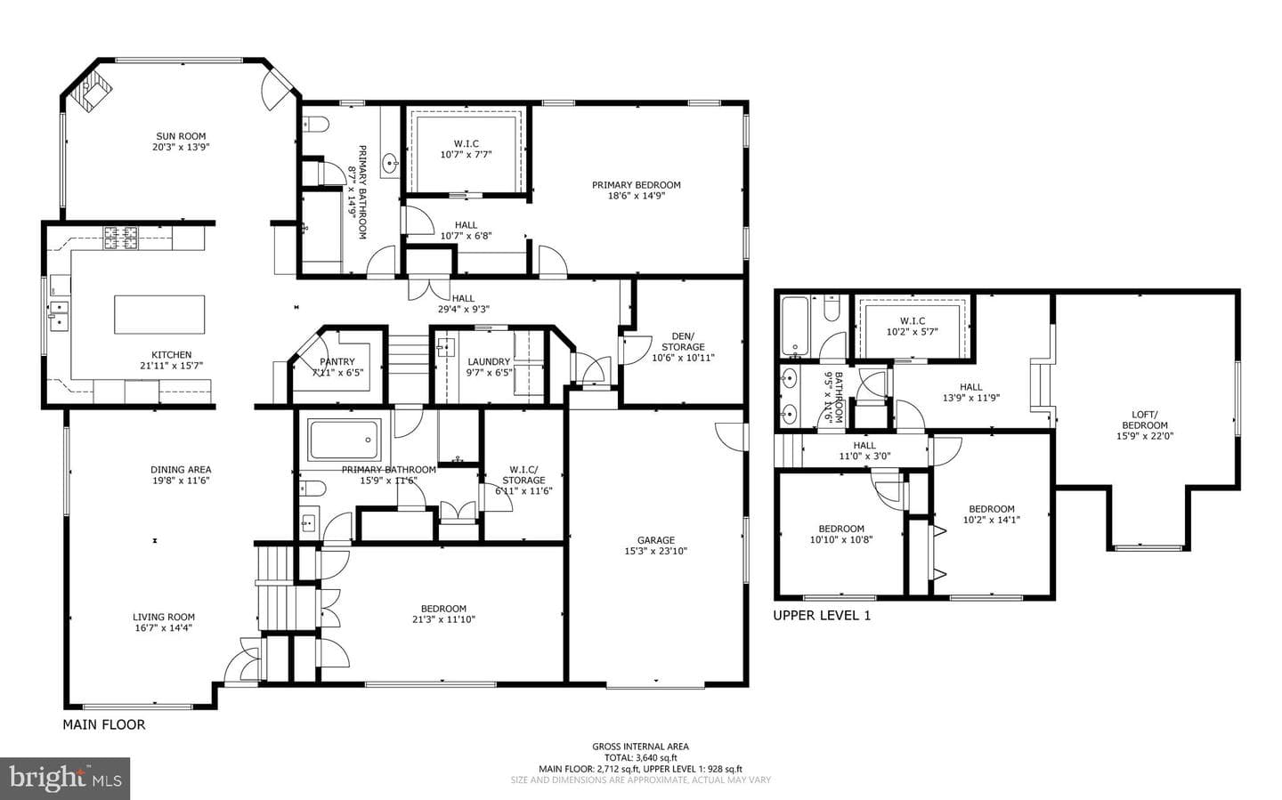 10 Carole Court photo 48