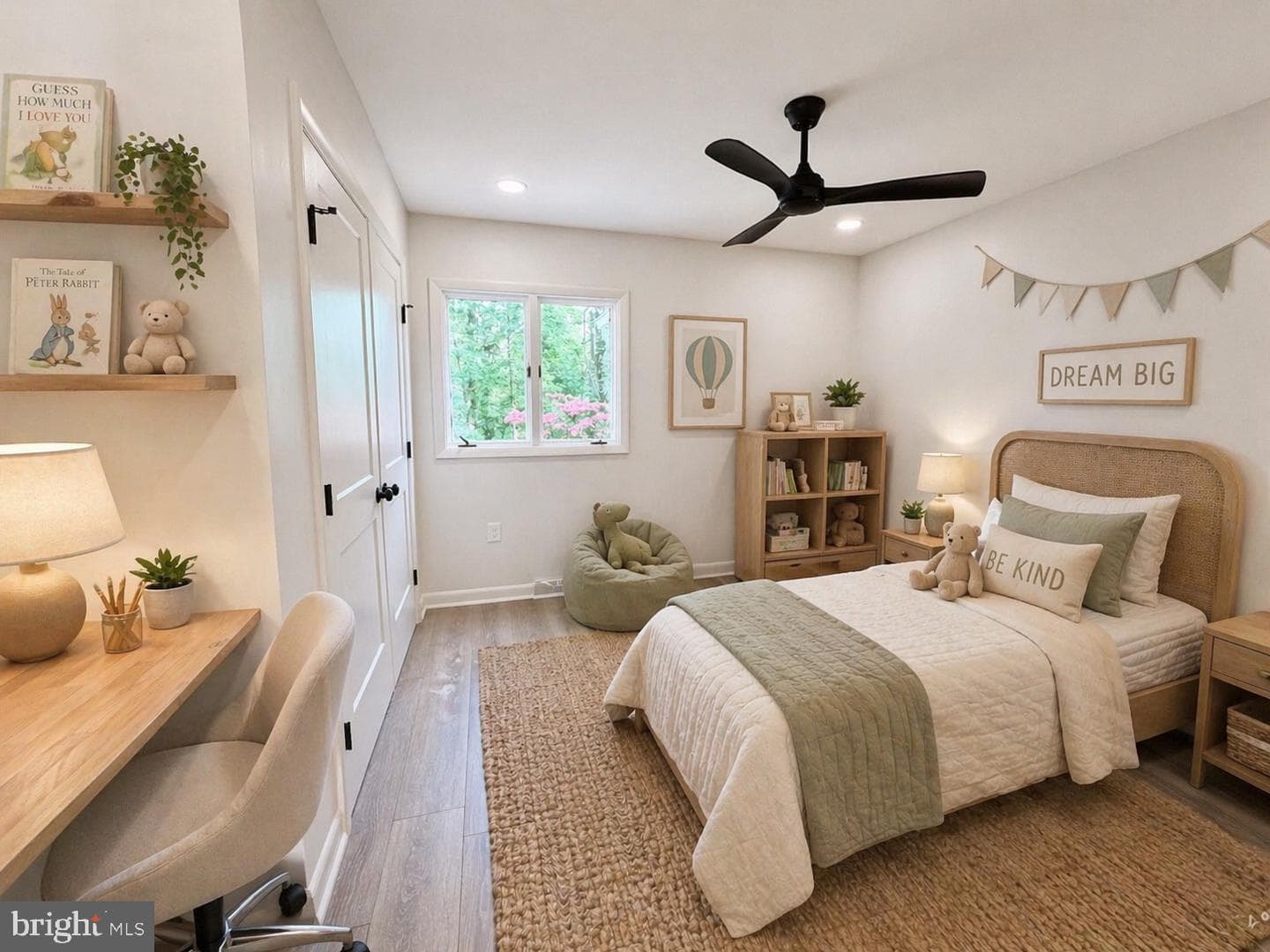 1196 Tanager Drive photo 32
