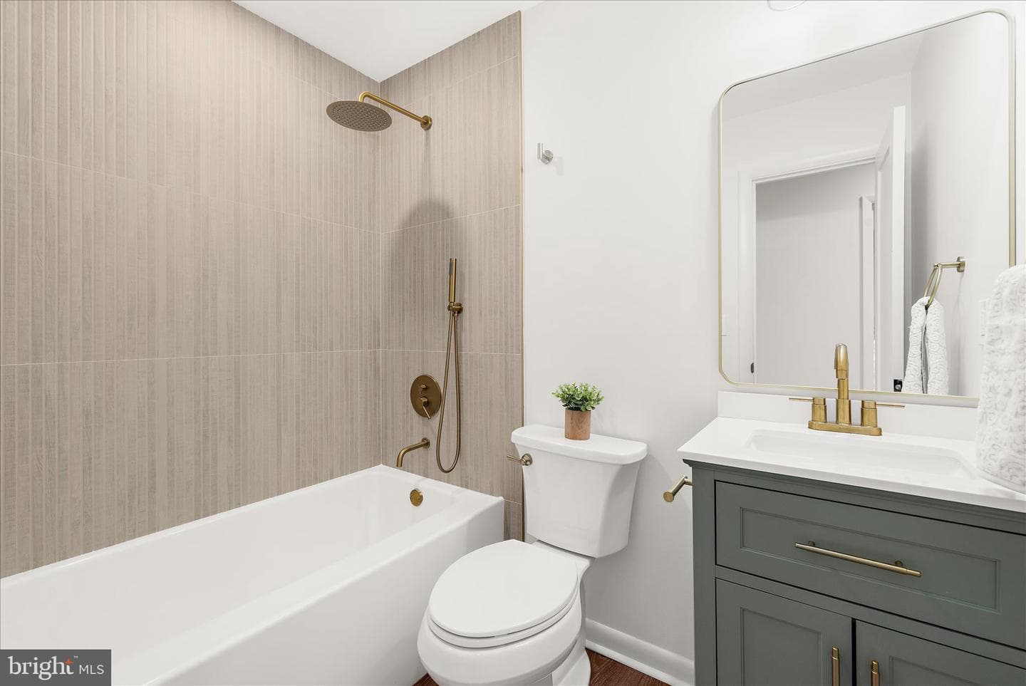 1196 Tanager Drive photo 33